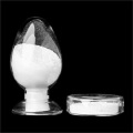Estabilitzador de goma Zinc Benzenesulfinat ZBS