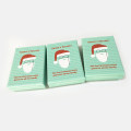 Custom Design Poker Playing Cards with Bottom Boxes