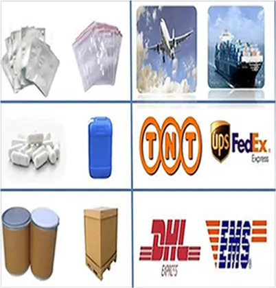 100% Pure Natural Astaxanthin Powder / Astaxanthin