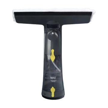 DaNeng Crowdsourcing Electric Window Cleaner Gray C1