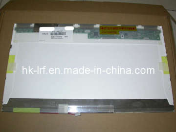 LCD Screen / LED Panel (LTN160AT01)