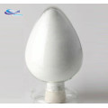 /msite/products/detail/productid/59959815/id/1001323.html