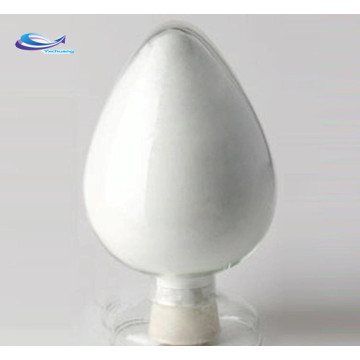 Galantamine Hydrobromide with Lab Best Price 1953-04-4