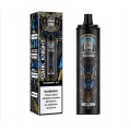 Aroma King Dark Eshisha 10000 Puffs Disposable Vapes