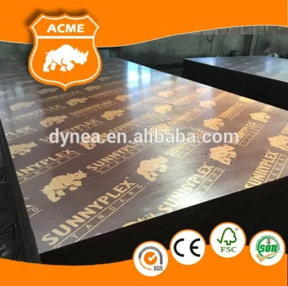 greenply plywood price list
  Mr.Key Song
|
|
|
|
|