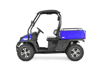 4x4 UTV 800cc lado ao lado venda quente