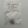 PFAFF的高质量梭芯9116814405