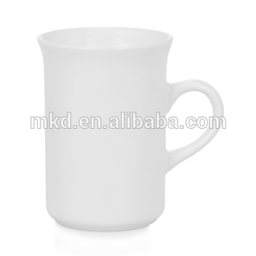 MEIKEDA 10oz mug for sublimation