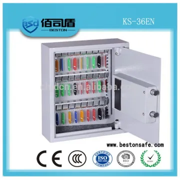 Commercial furniture best selling keyed room safe