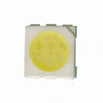 SMD LED