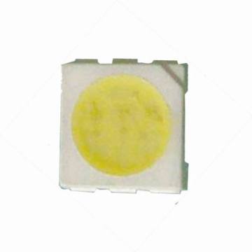 SMD LED