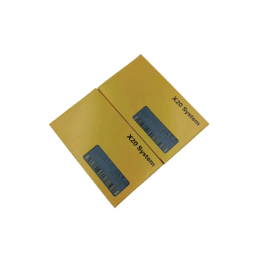 B&amp;R Module X20BM11 Zoeken