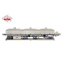Drying and Curing System Oven For Can Making