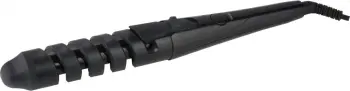 Professional Hair Curler Automatic Curling Wand