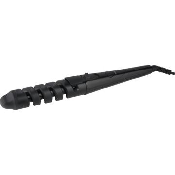 Professional Hair Curler Automatic Curling Wand