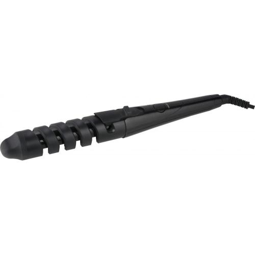 Professional Hair Curler Automatic Curling Wand
