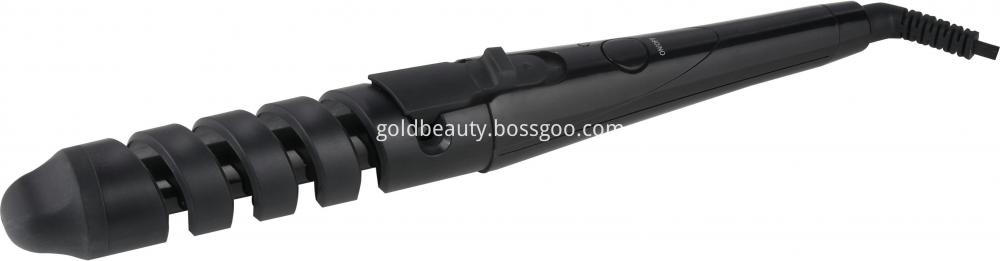 Hair Curler Products