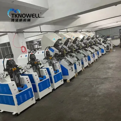 ChengFeng Brand Shoe Heel Lasting Machine for Sport Shoe Making (CF-727A)