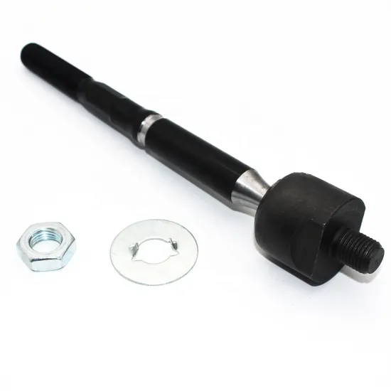 OE OEM GHT2 32 240 L/R Car Rack End and Tie Rod Ends for Ford, Mazda, Atenza Estate (GJ, GH) 2.2 D