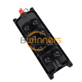 กล่องบริการ Multiport Terminal (MST) 4, 6, 8, 10 พอร์ตเทอร์มินัล