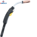 XLBND Q40 ''টাফ লক'' ''B'' বড় হাতল MIG GUN
