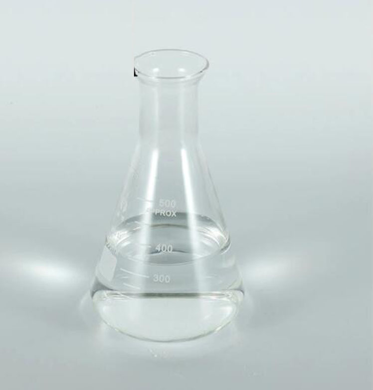 Laboral d'alkyl benzène linéaire 98% CAS 67774-74-7