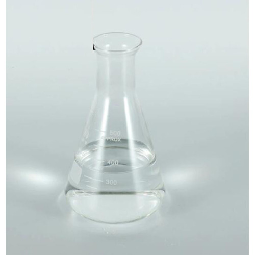 Laboratório Linear de Alquil Benzeno 98% CAS 67774-74-7