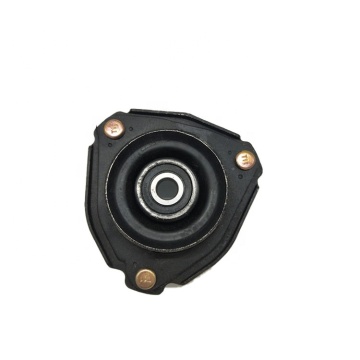 Shock Absorber Mounting T11-2901110 for Chery Tiggo