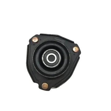 Shock Absorber Mounting T11-2901110 for Chery Tiggo