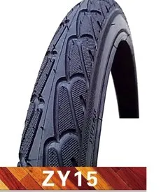 super tire