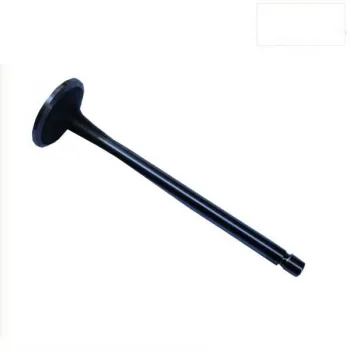 QSB6.7 engine  air exhaust valve 5307875 for yutong bus