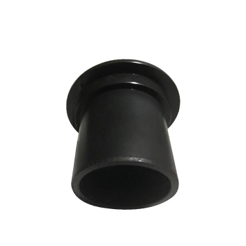 208-70-32140 bushing of PC400-5 PC400-6