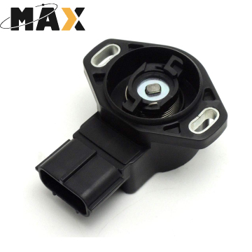 Auto-motorsystemen voor Toyota Supra &amp; Suzuki Equip Throttle Positie Sensor TPS 89452-12080