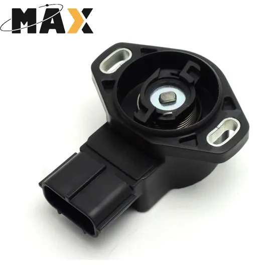 Auto Engine Systems For Toyota Supra & Suzuki Esteem Throttle Position Sensor TPS 89452-12080