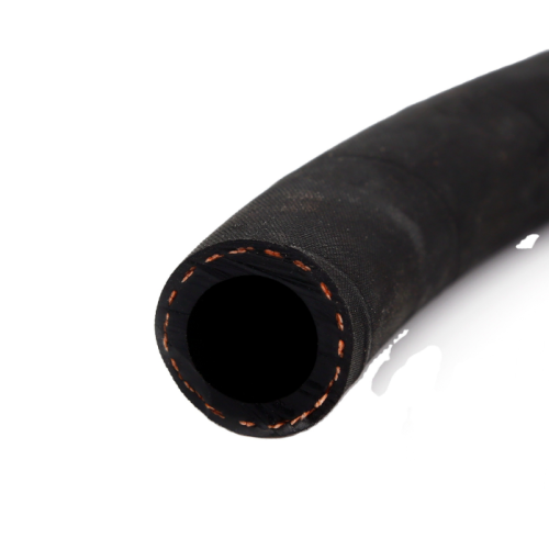Tubo idraulico flessibile ad alta pressione EN853 1SN SAE100