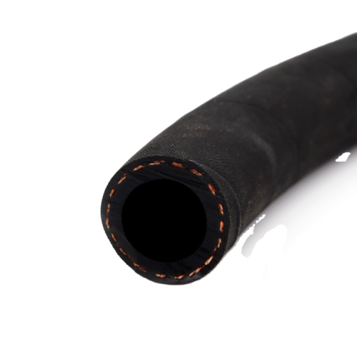 high pressure hydraulic hose