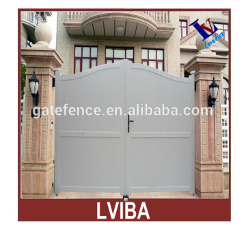 China aluminium housing gate suppliers & Indian house main gate designs