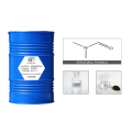 Polarity Sare Dimethylformamide (DMF)