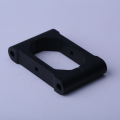 /msite/products/detail/productid/57411012/id/536558.html