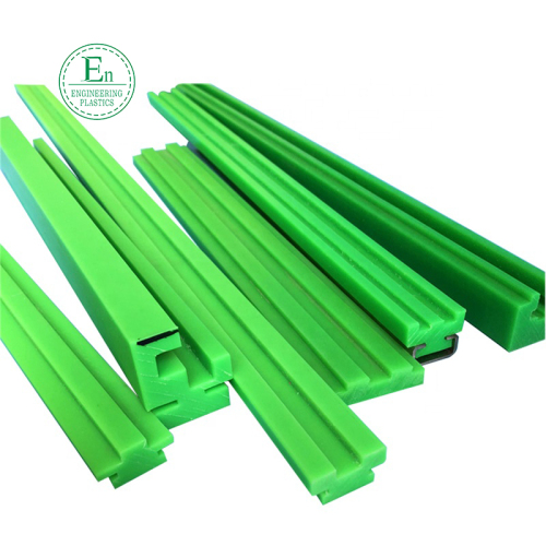 Plastic Guide Sl3 High Quality Linear Guide Upe Plastic Article Guide, High Quality High ...