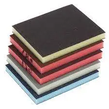 OEM Sandpaper Discs: Custom Manufacturing Solutions for the 3M Brand