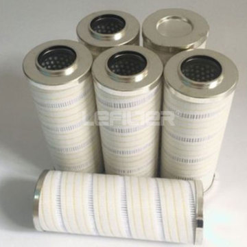 Pall Hydraulic Oil Filter Cartridge HC8900FKT16H