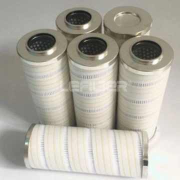 Pall Hydraulic HC9020FKS4Z Replacement Filter by Mission Filter Pall Hydraulic HC9020FKS4Z Replacement Filter by Mission Filter