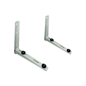 PL100 Air Conditioner Bracket