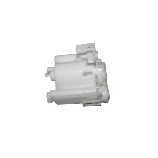 Kingsteel Car Fuel Filter for Camry/Lexus RX300 23300-20130