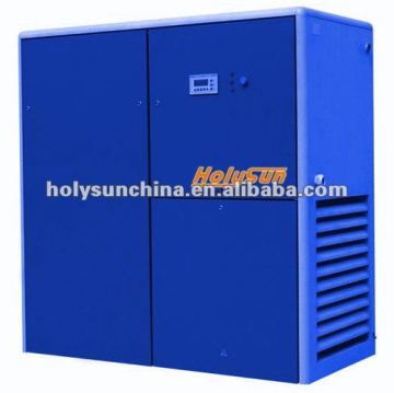 Screw Air Compressor