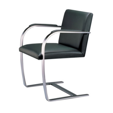 Brno Flat Chair