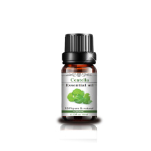 Centella Essential Oil 100% Pure Oil Organic Natural Oil