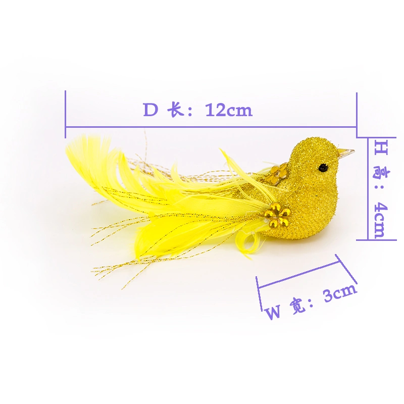 Bird decorative hardware charlotte nc China Manufacturer