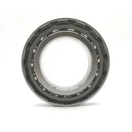 High quality precision 7210 angular contact ball bearing